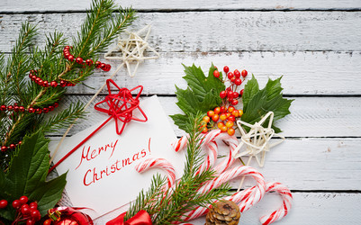 Similar image 10081938