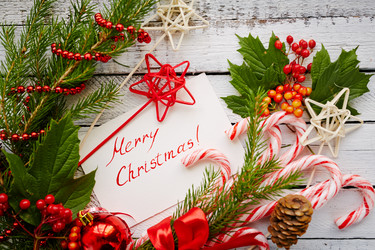 Similar image 10081940