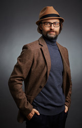 Similar image 10081999