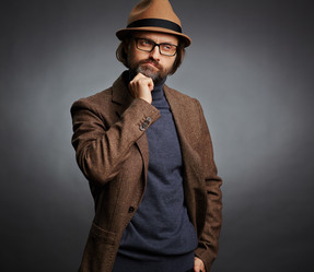 Similar image 10082001