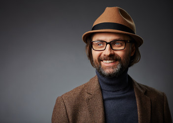 Similar image 10082003