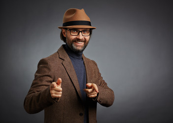 Similar image 10082005