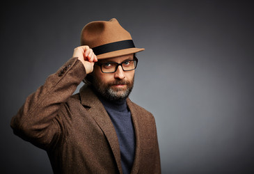 Similar image 10082008