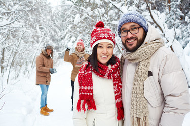 Similar image 10082023