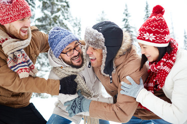 Similar image 10082033