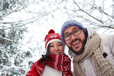 Similar image 10082035