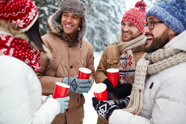 Similar image 10082038