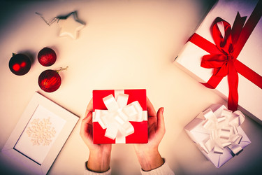 Similar image 10082062