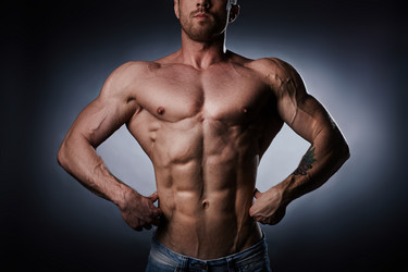 Similar image 10082069