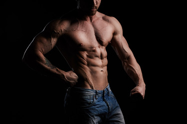 Similar image 10082071