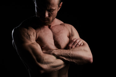 Similar image 10082074