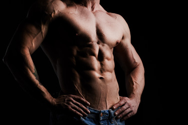 Similar image 10082078