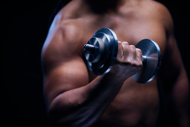 Similar image 10082082