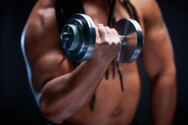 Similar image 10082089