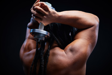 Similar image 10082095