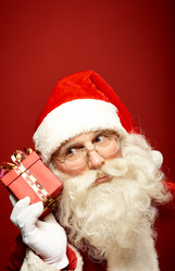 Similar image 10082109