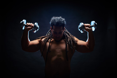 Similar image 10082110