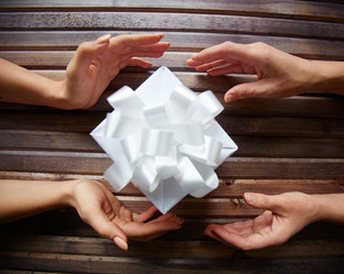 Similar image 10082116