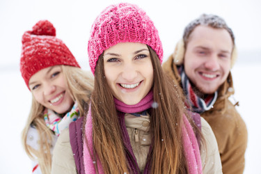 Similar image 10082130