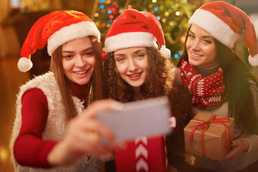 Similar image 10082140