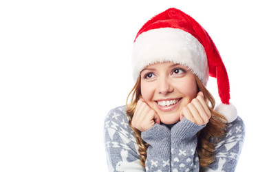 Similar image 10082144