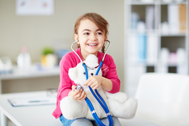 Similar image 10082155