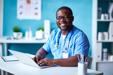 Similar image 10082159