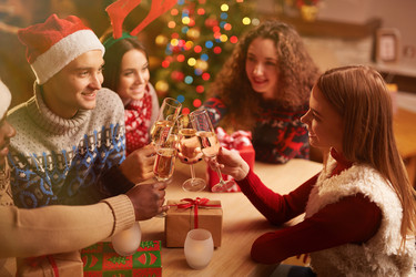 Similar image 10082163