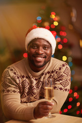 Similar image 10082165