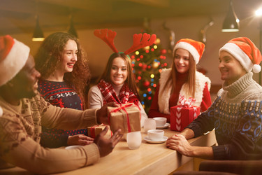 Similar image 10082169