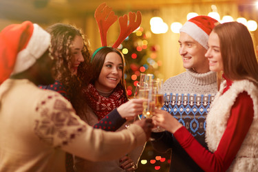 Similar image 10082174