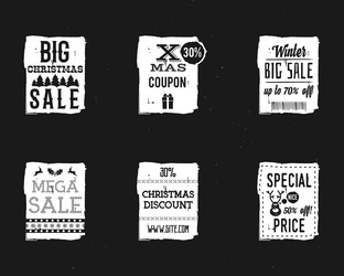 Similar image 10082772