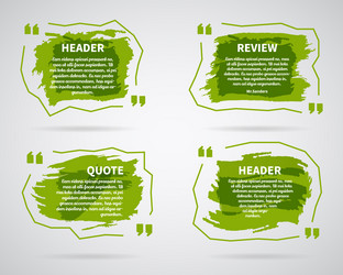 Similar image 10082774