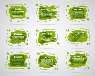 Similar image 10082777