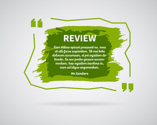 Similar image 10082778