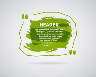 Similar image 10082780