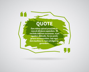 Similar image 10082782