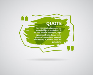 Similar image 10082784