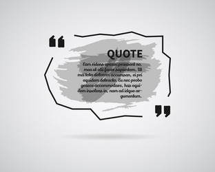 Similar image 10082786