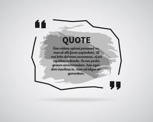 Similar image 10082788