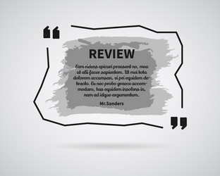 Similar image 10082790