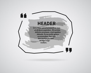 Similar image 10082913