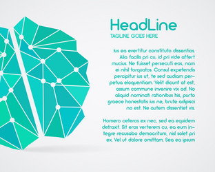 Similar image 10082930