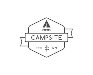 Similar image 10082933