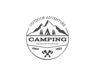 Similar image 10082936