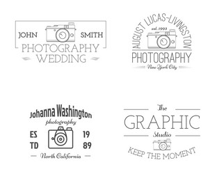 Similar image 10082944