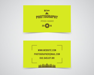 Similar image 10082946