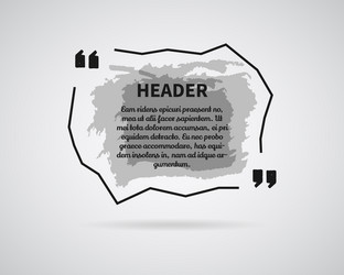 Similar image 10083546