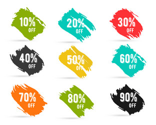 Similar image 10083558