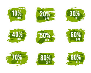 Similar image 10083565